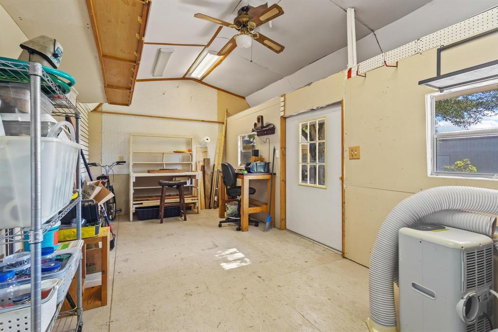 Crossing Ph II Sec I The - Residential