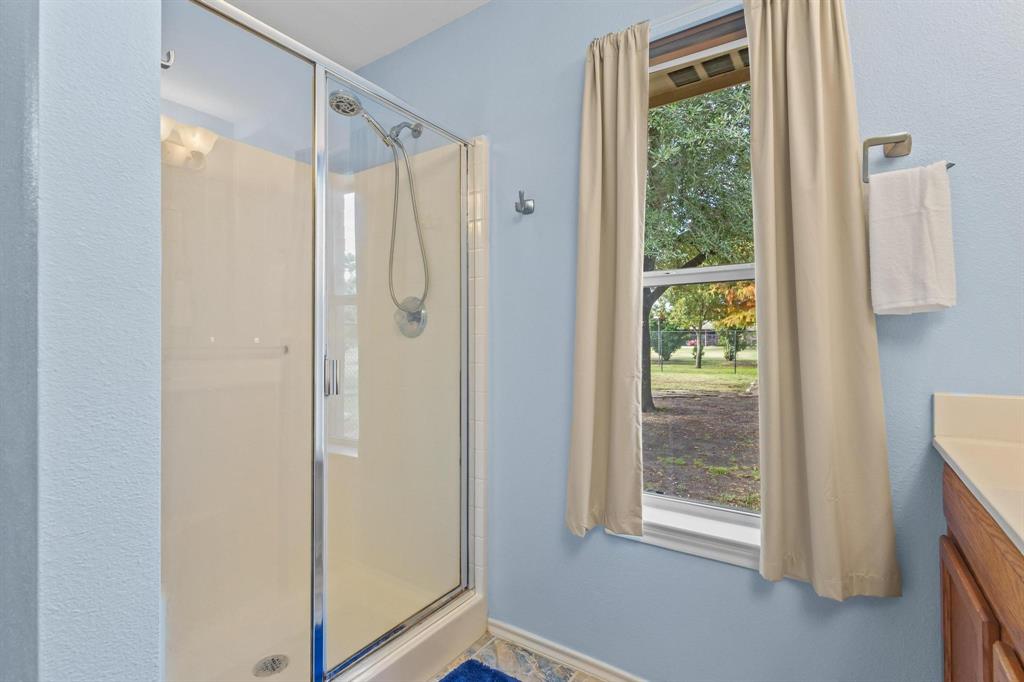 Crossing Ph II Sec I The - Residential