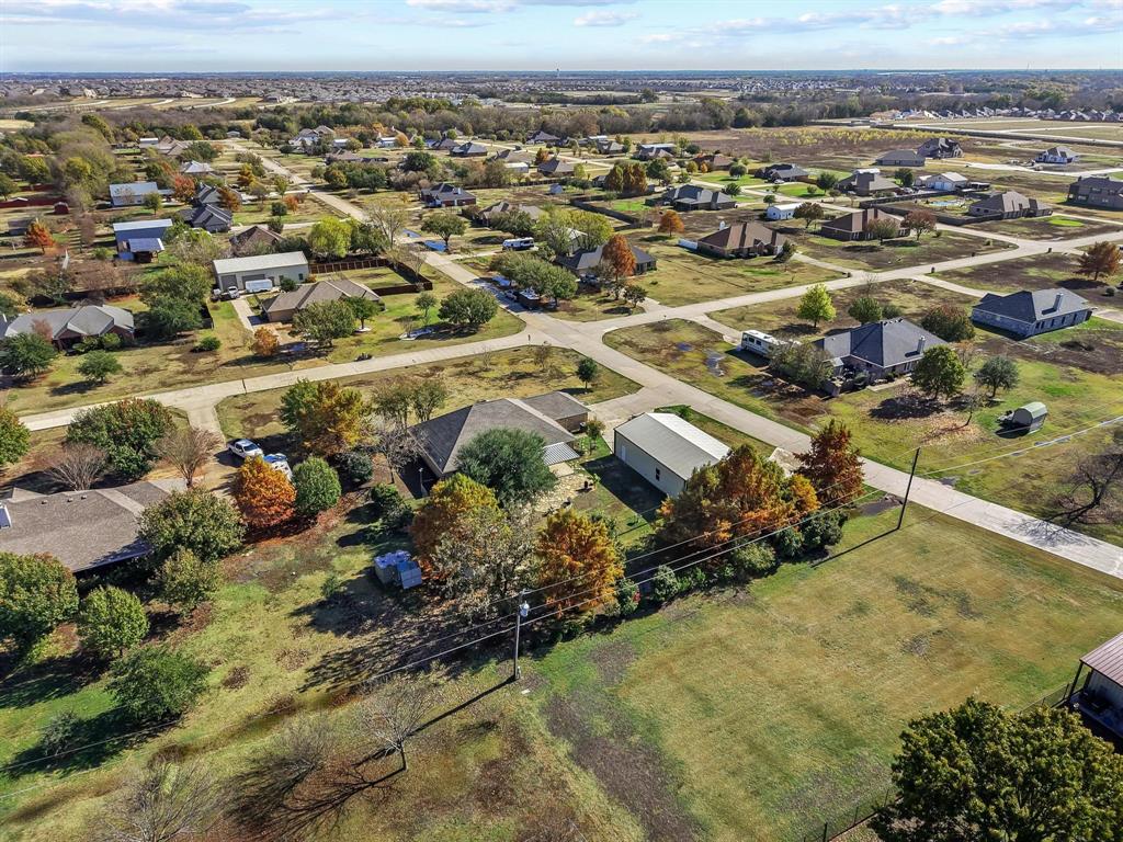 Crossing Ph II Sec I The - Residential