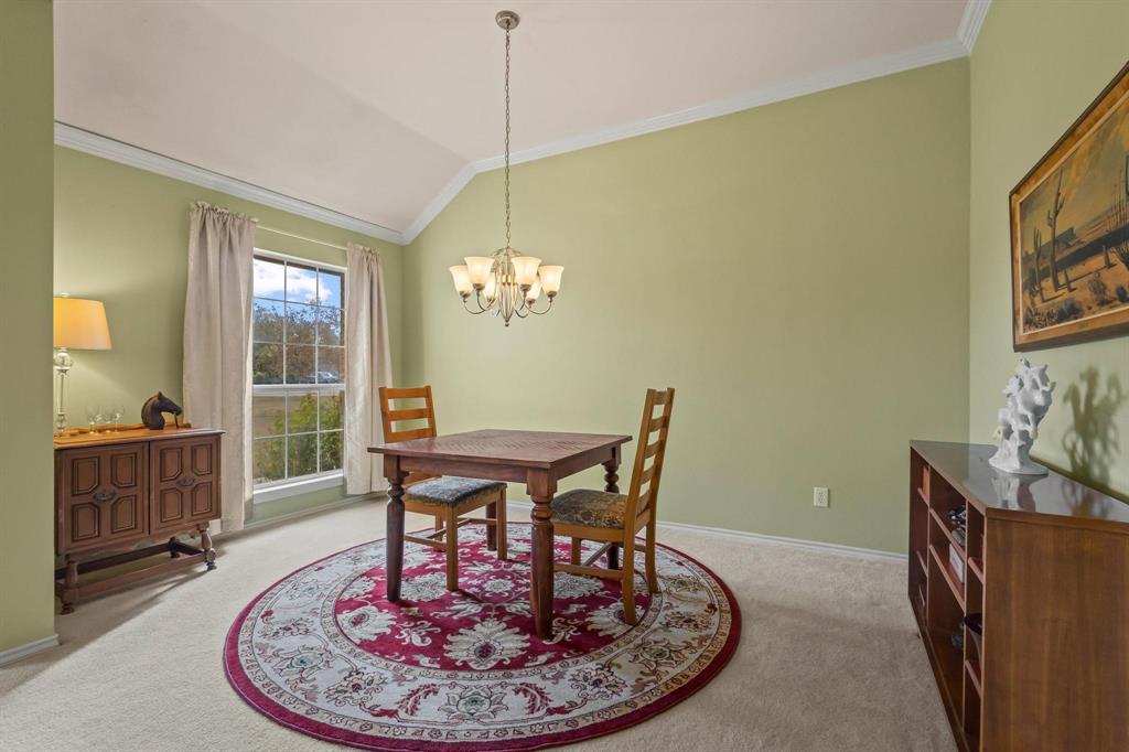 Crossing Ph II Sec I The - Residential