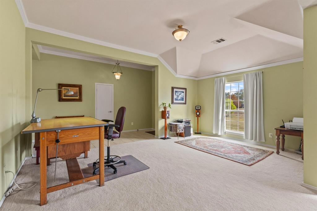 Crossing Ph II Sec I The - Residential