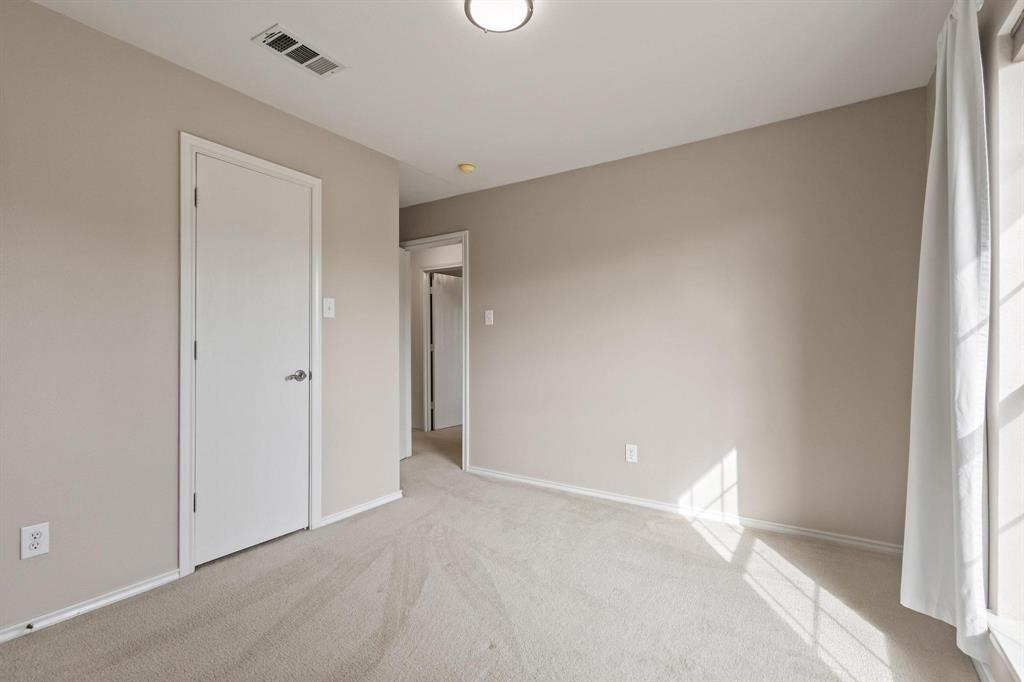 Crossing Ph II Sec I The - Residential