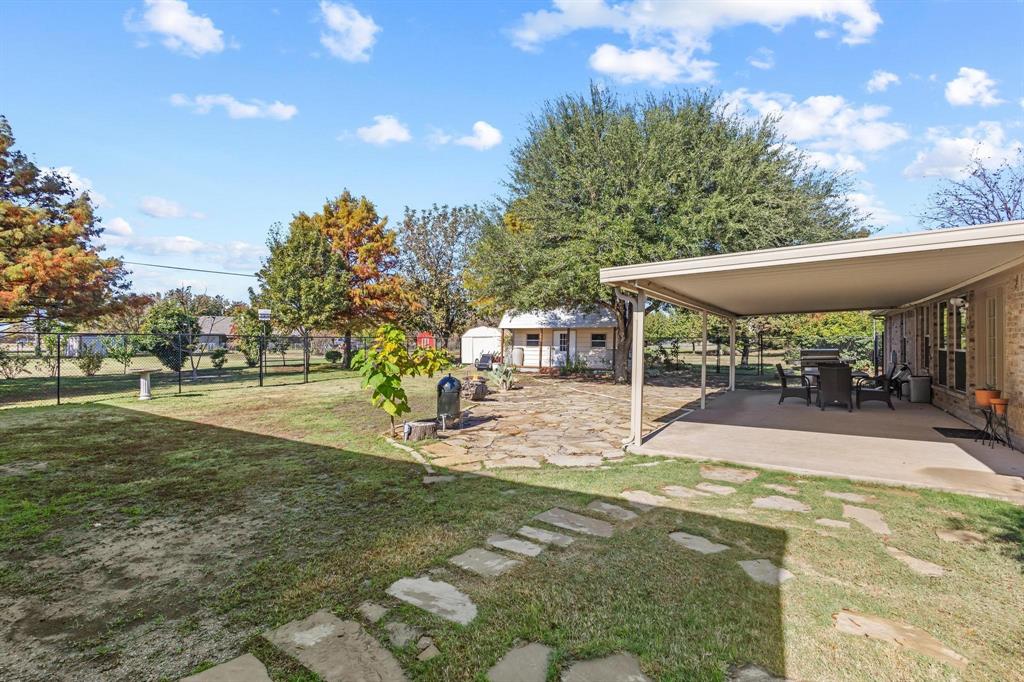 Crossing Ph II Sec I The - Residential