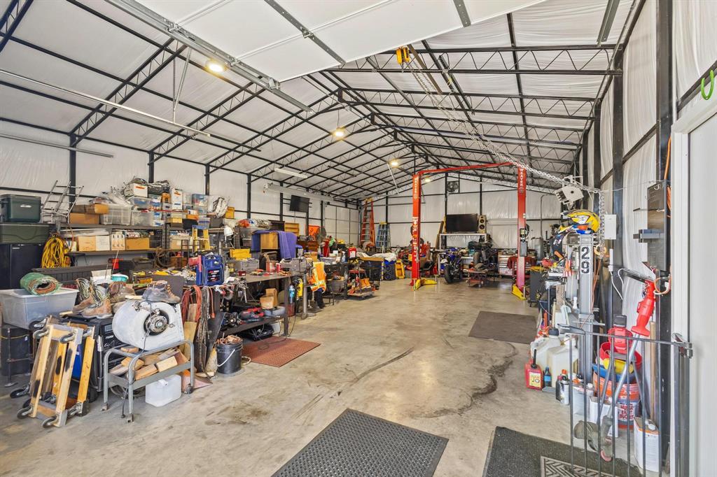 Crossing Ph II Sec I The - Residential