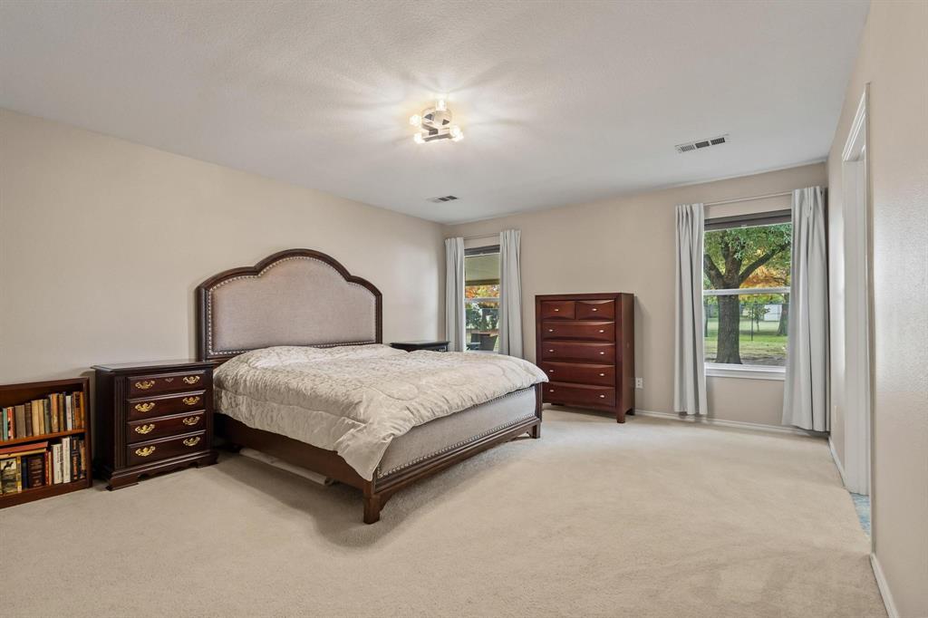 Crossing Ph II Sec I The - Residential