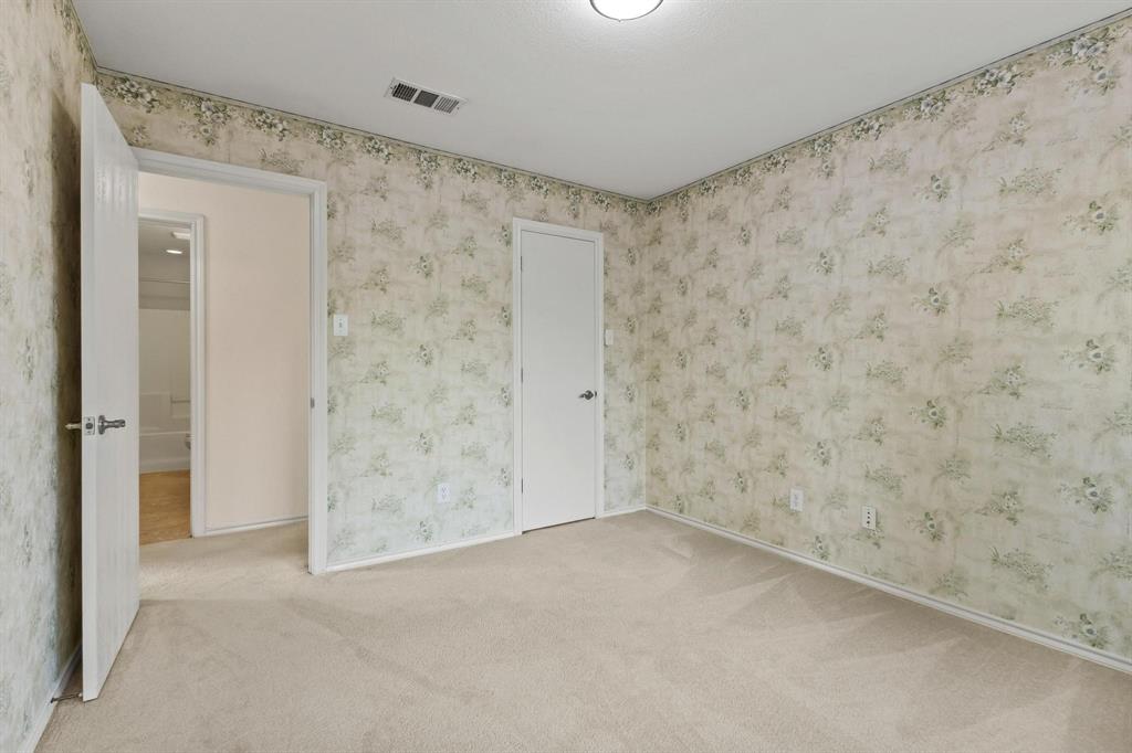 Crossing Ph II Sec I The - Residential