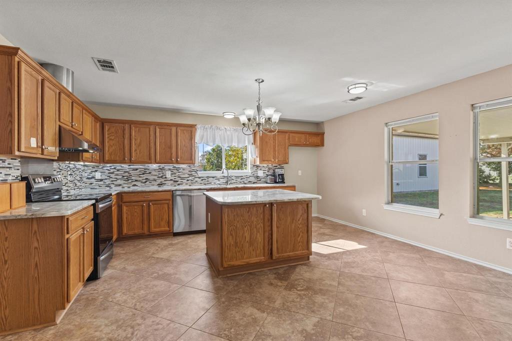 Crossing Ph II Sec I The - Residential