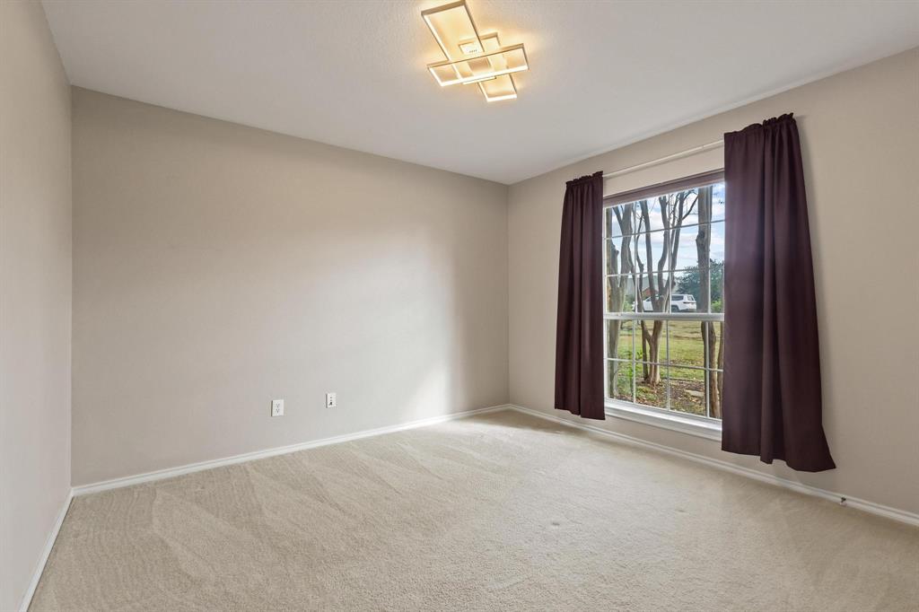 Crossing Ph II Sec I The - Residential