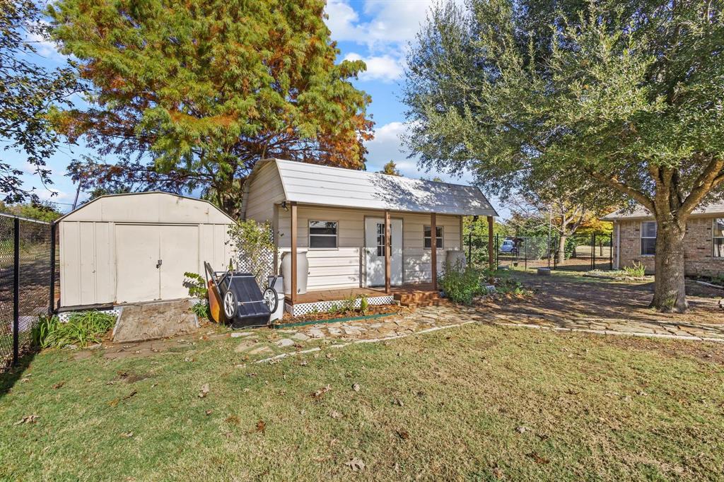 Crossing Ph II Sec I The - Residential