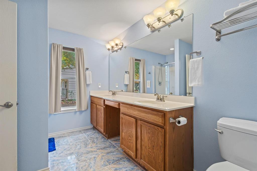 Crossing Ph II Sec I The - Residential