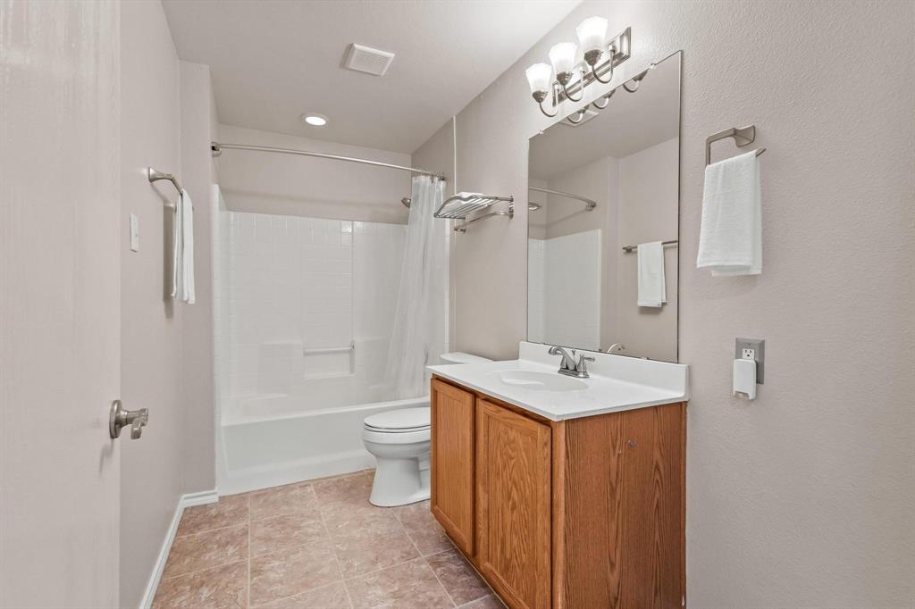 Crossing Ph II Sec I The - Residential