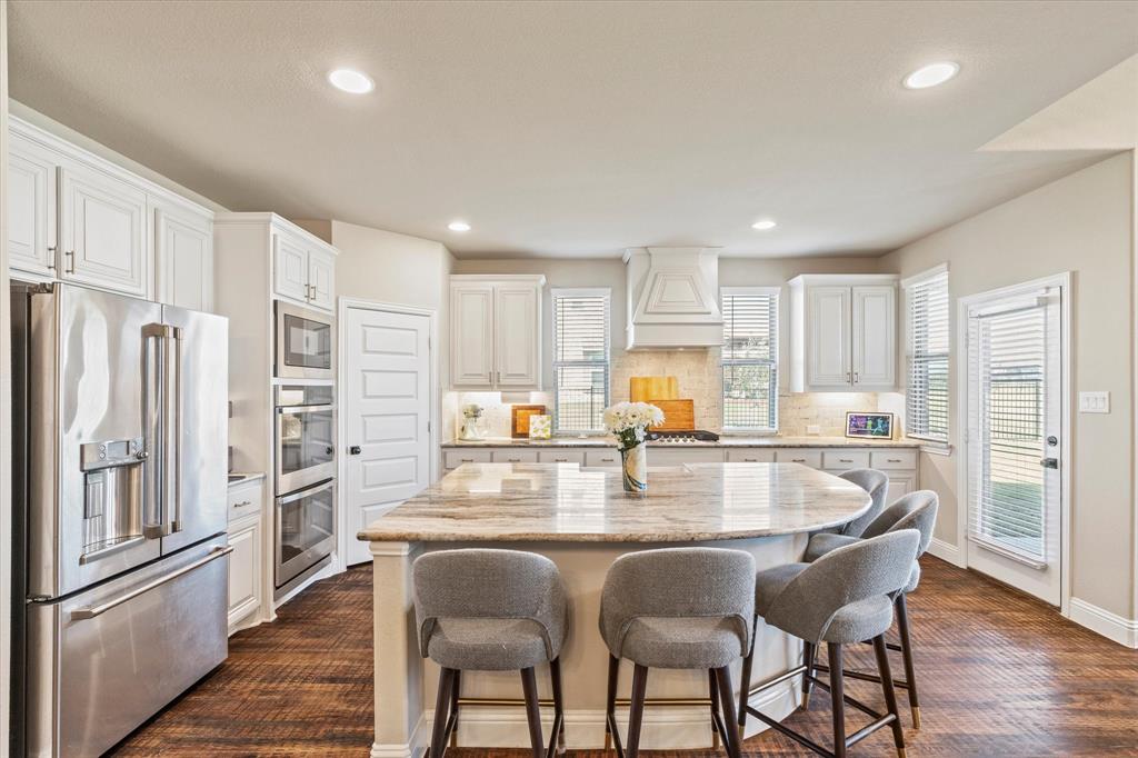1263 W Farmington Road