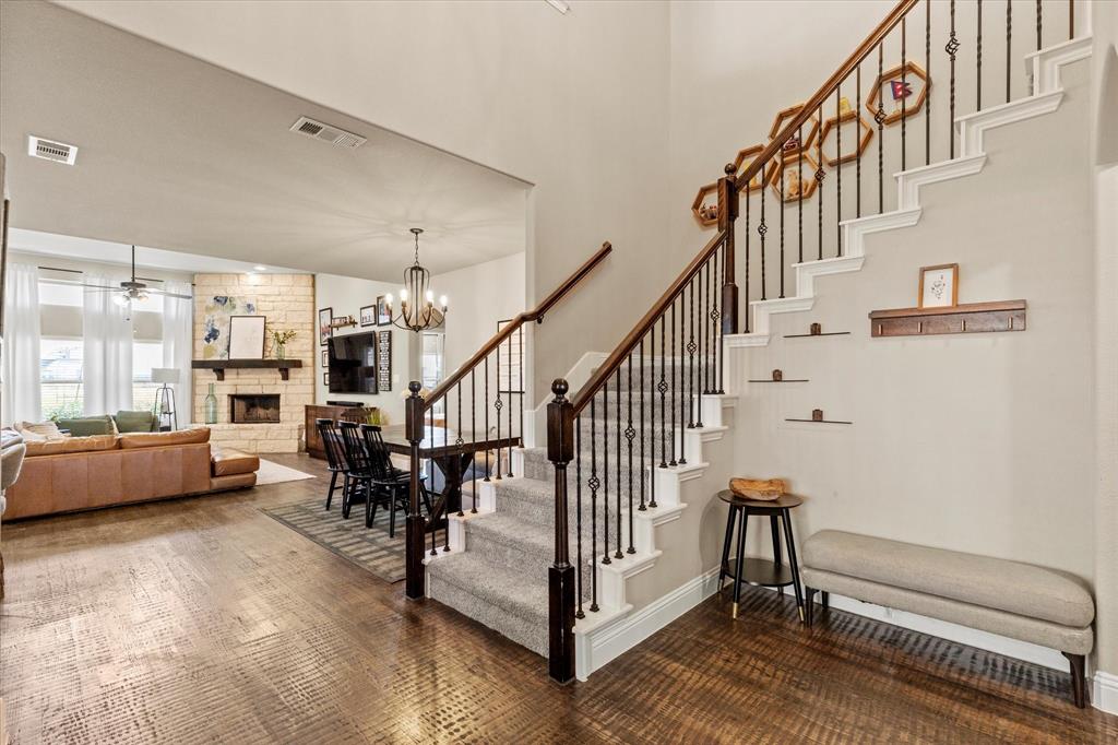 1263 W Farmington Road