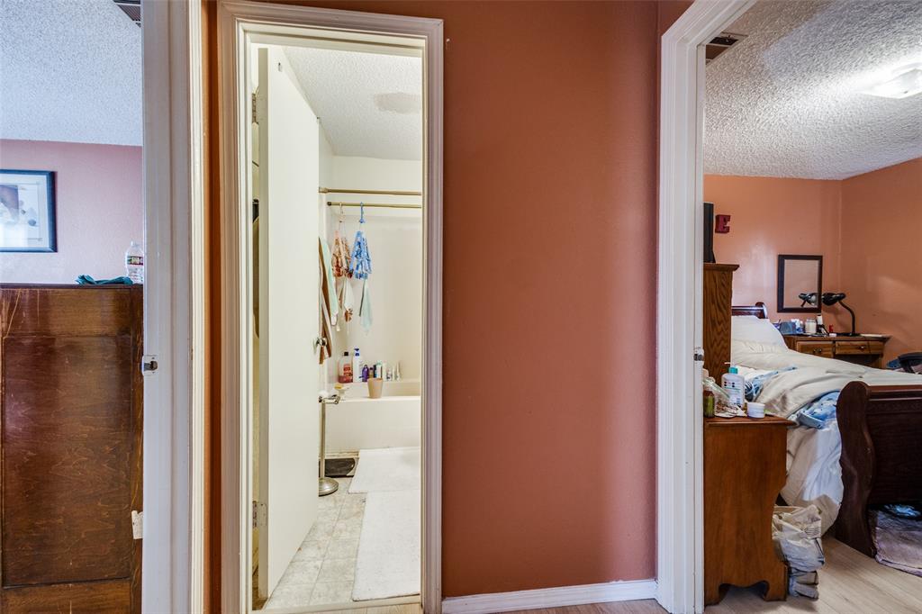 The Village Ph 4 - Residential Income