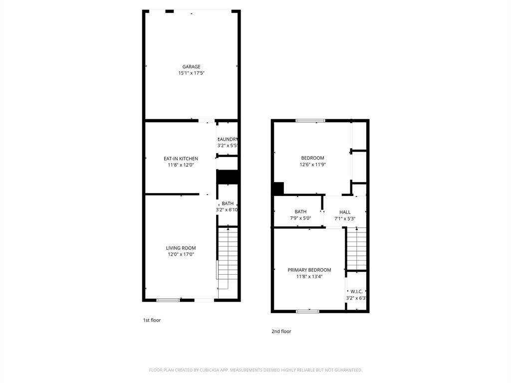 The Village Ph 4 - Residential Income