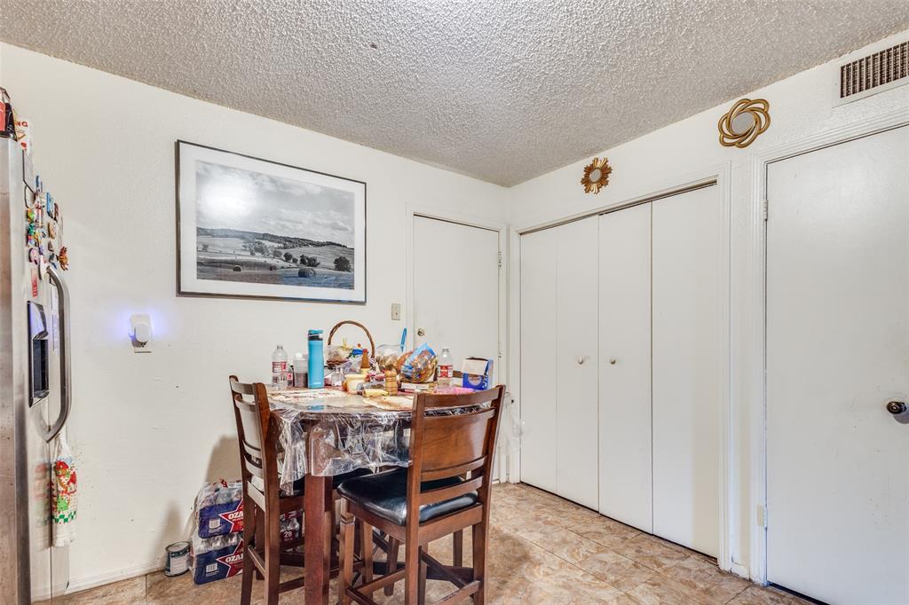 The Village Ph 4 - Residential Income