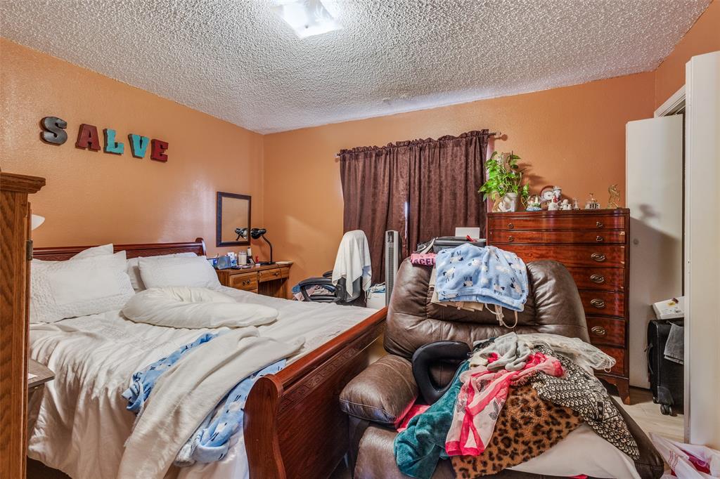 The Village Ph 4 - Residential Income