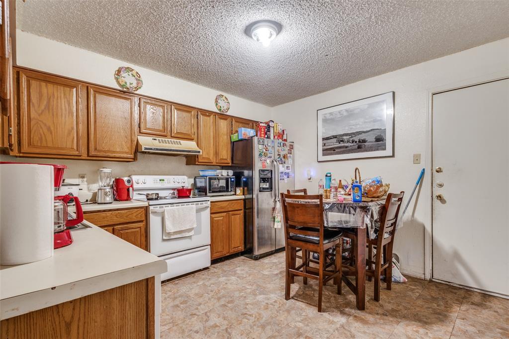 The Village Ph 4 - Residential Income