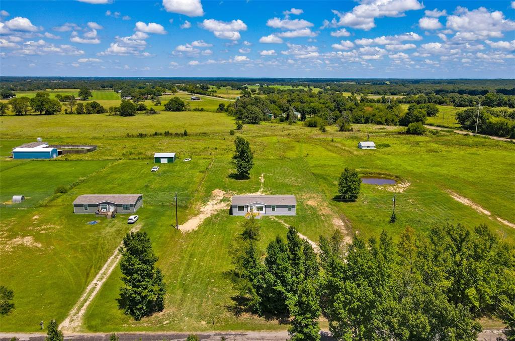 232 VZ County Road 1220