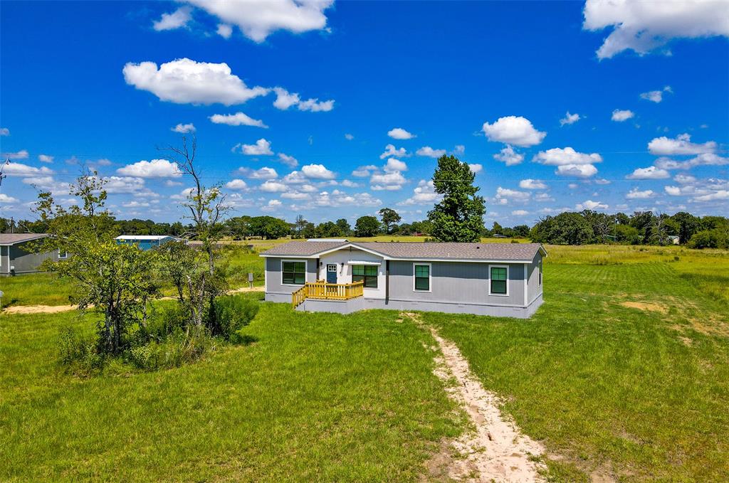 232 VZ County Road 1220