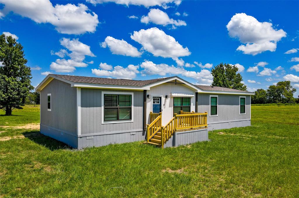 232 VZ County Road 1220