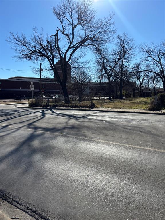 1500 W 12th Street