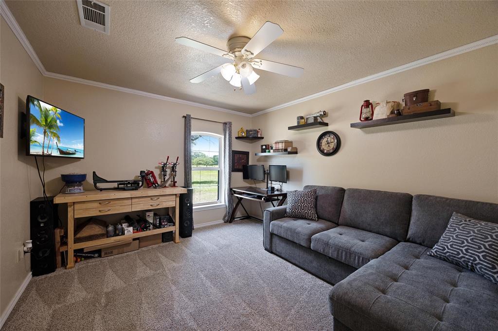 Palo Verde Ranch Add - Residential