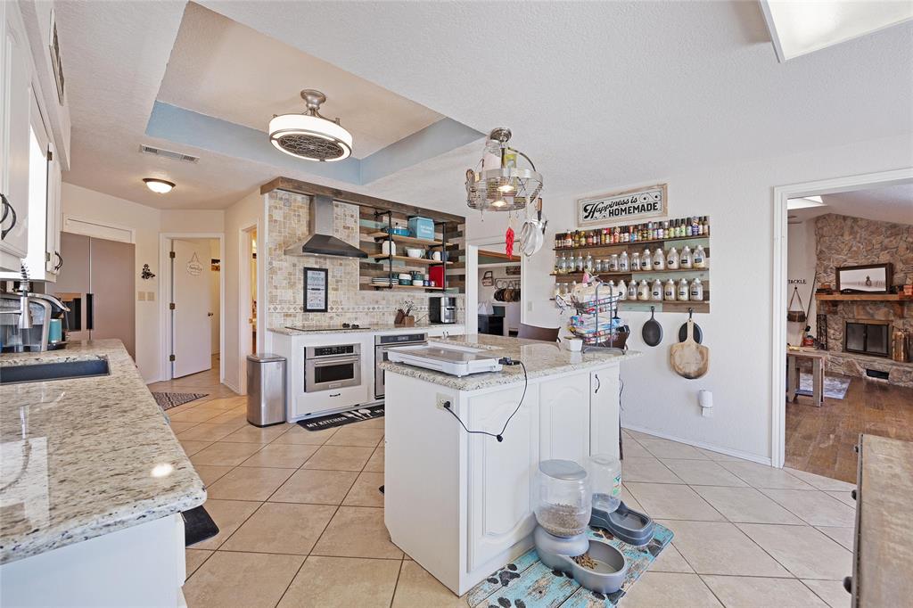 Palo Verde Ranch Add - Residential