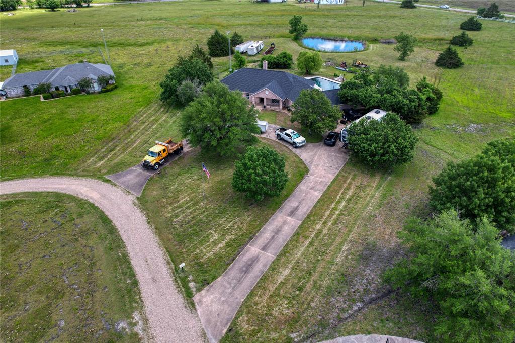 Palo Verde Ranch Add - Residential