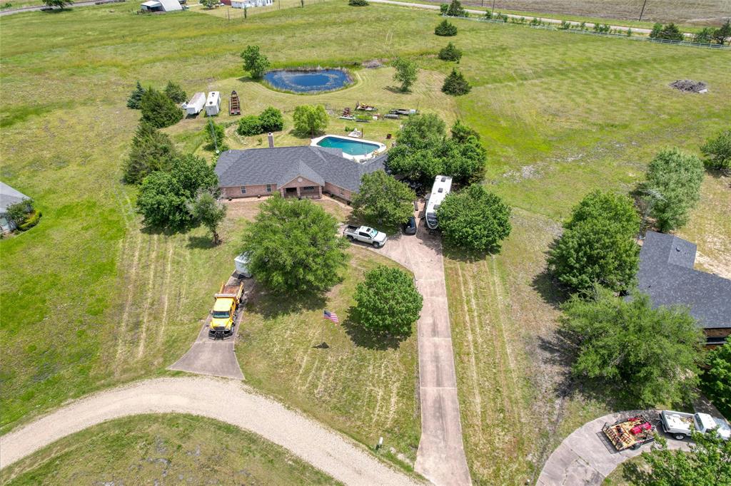 Palo Verde Ranch Add - Residential