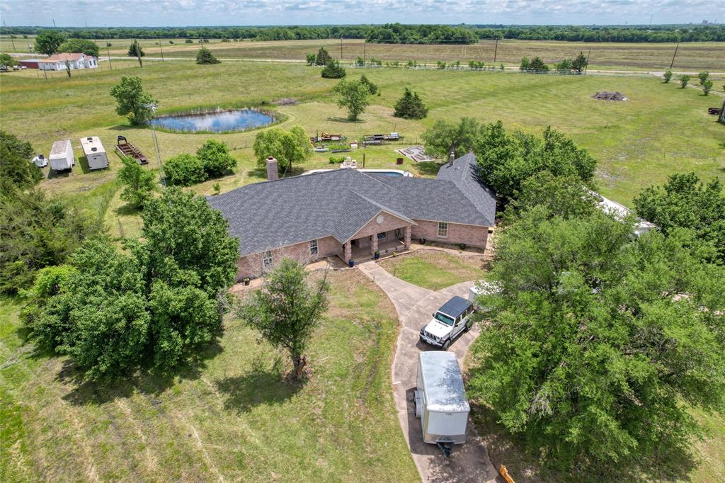 Palo Verde Ranch Add - Residential