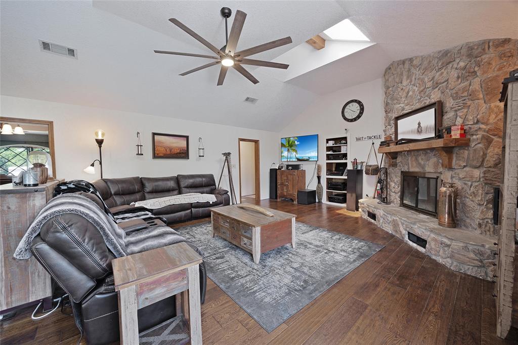 Palo Verde Ranch Add - Residential