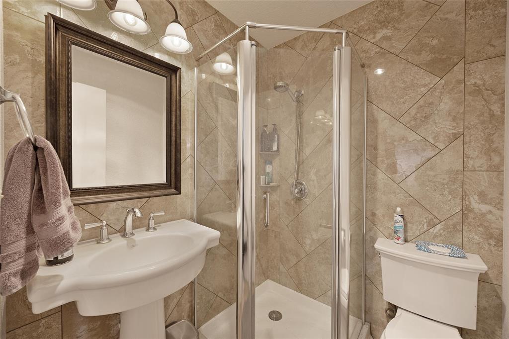 Palo Verde Ranch Add - Residential