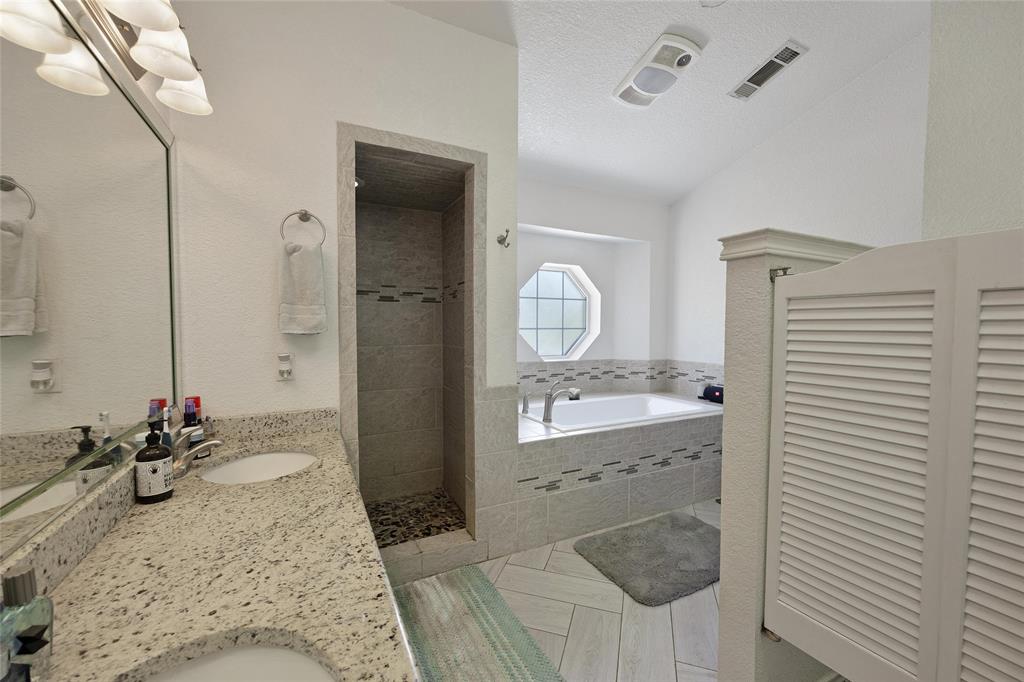 Palo Verde Ranch Add - Residential