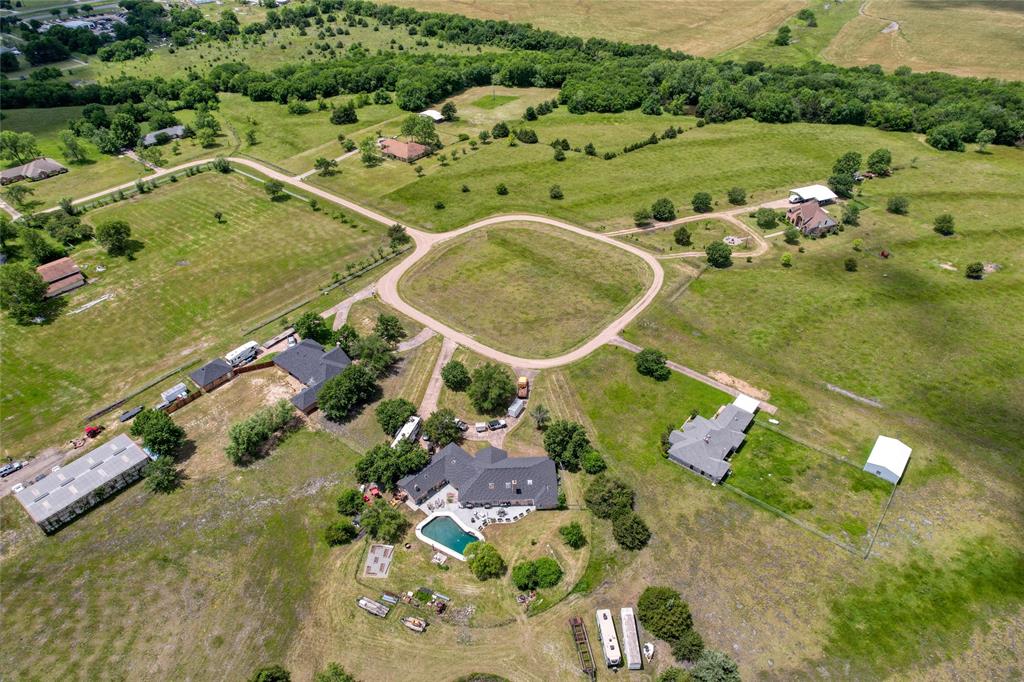 Palo Verde Ranch Add - Residential