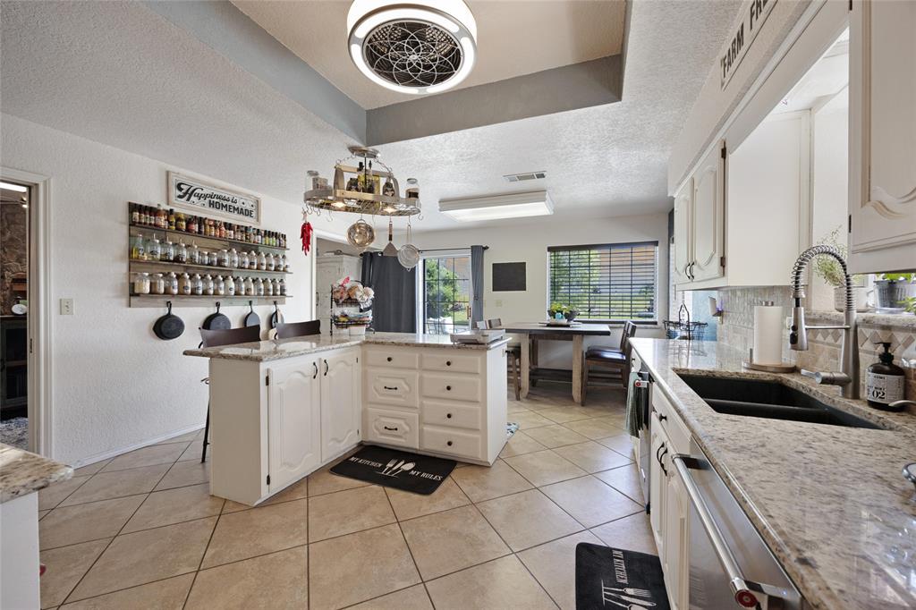 Palo Verde Ranch Add - Residential