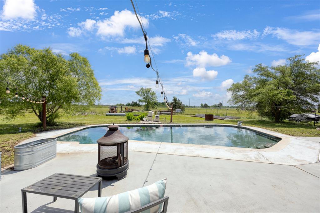 Palo Verde Ranch Add - Residential