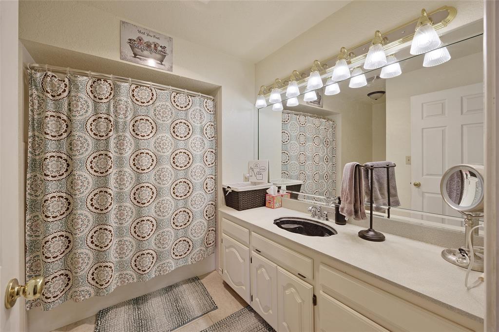 Palo Verde Ranch Add - Residential