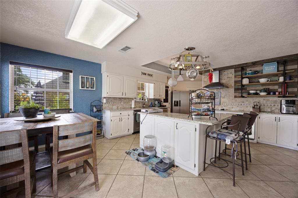 Palo Verde Ranch Add - Residential