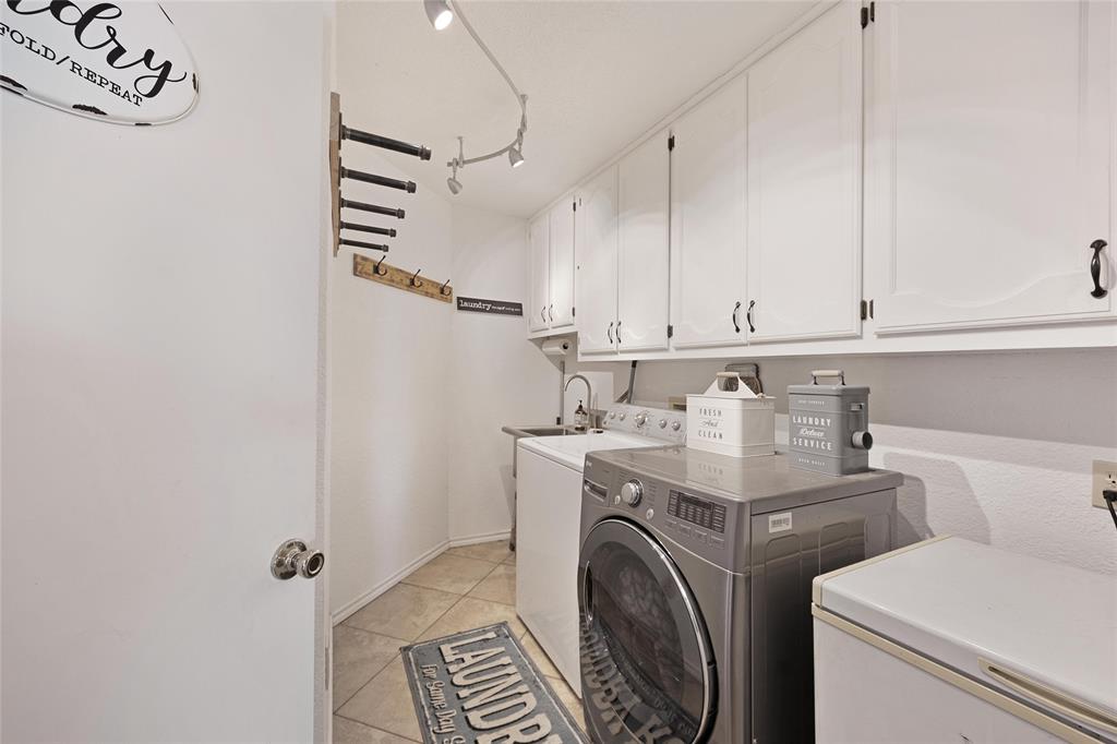 Palo Verde Ranch Add - Residential