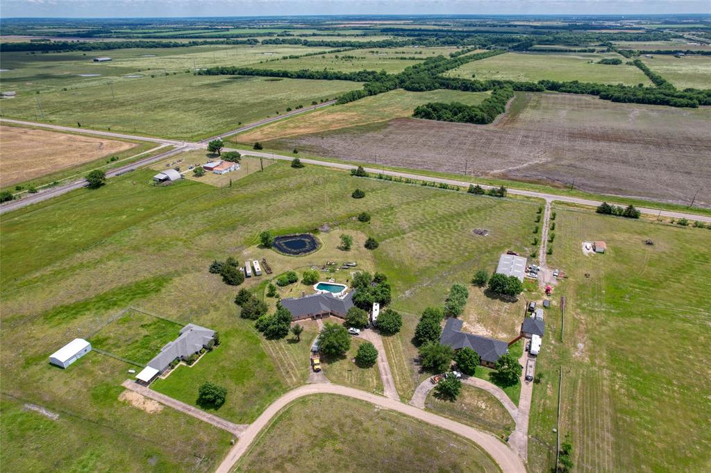 Palo Verde Ranch Add - Residential