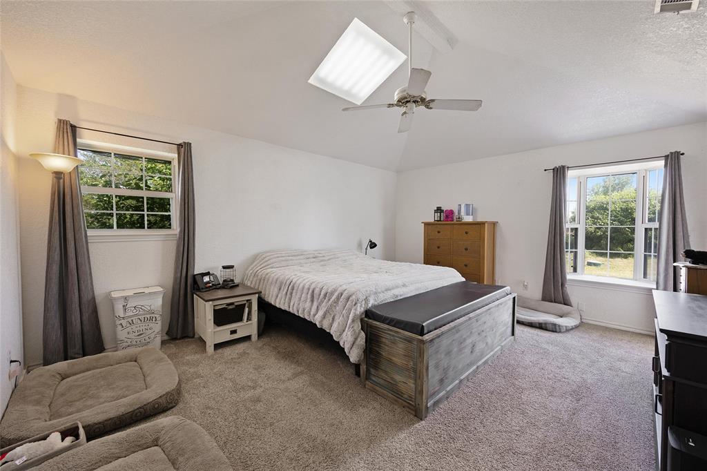 Palo Verde Ranch Add - Residential