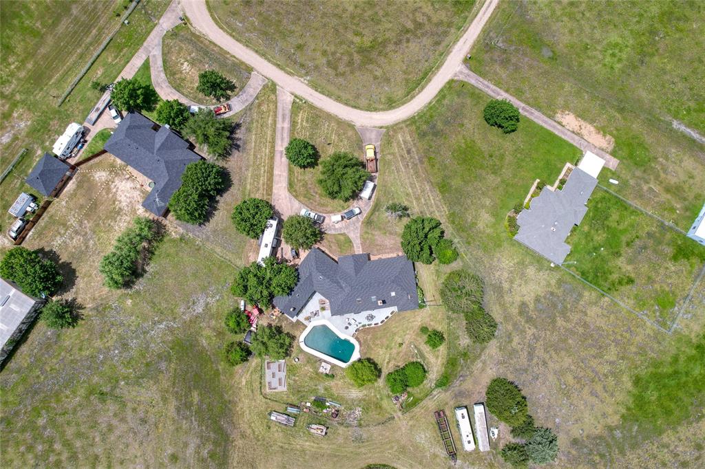 Palo Verde Ranch Add - Residential