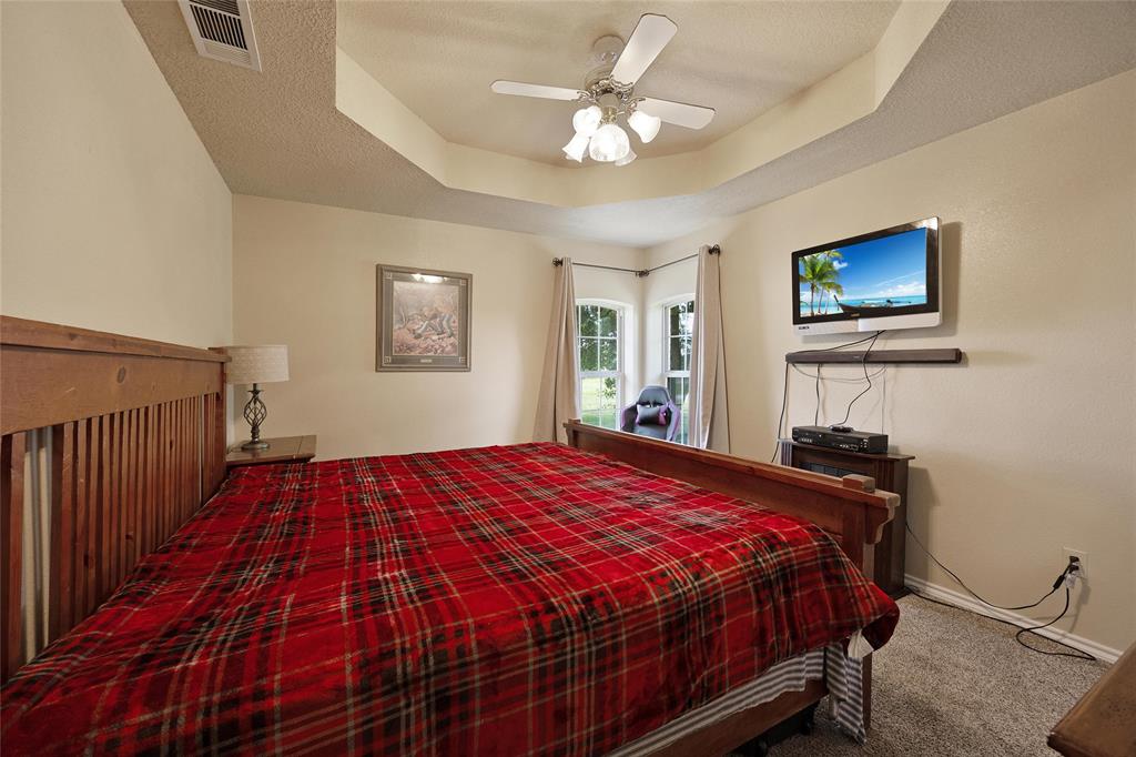 Palo Verde Ranch Add - Residential