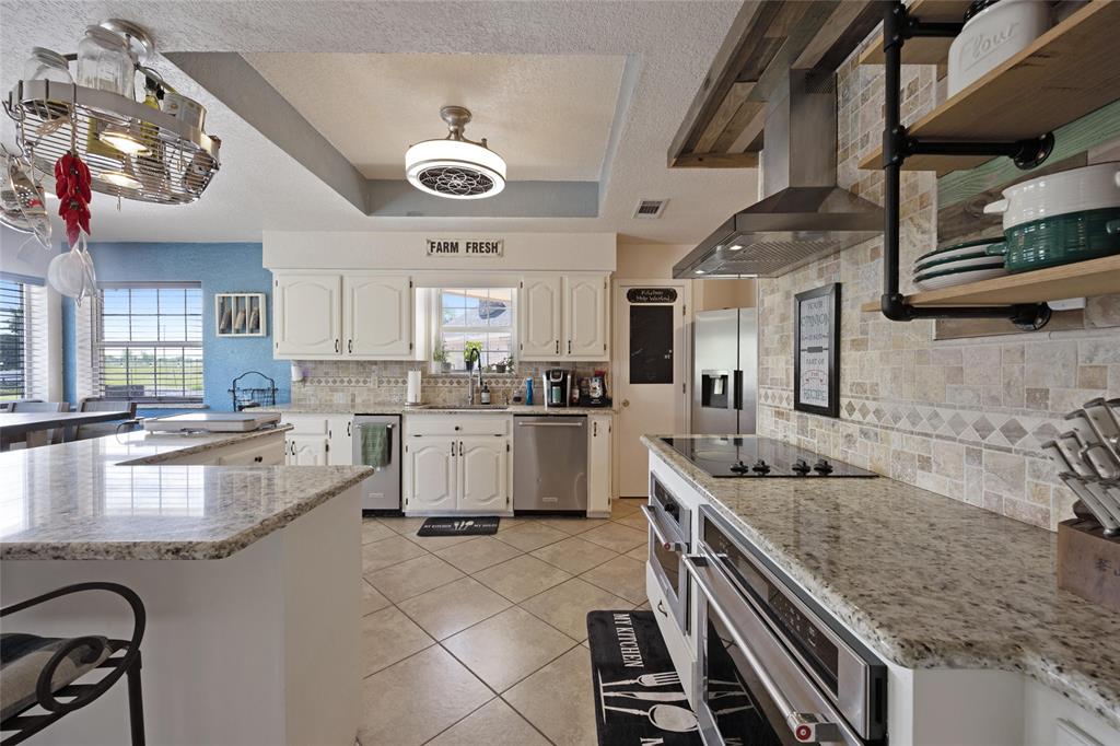 Palo Verde Ranch Add - Residential