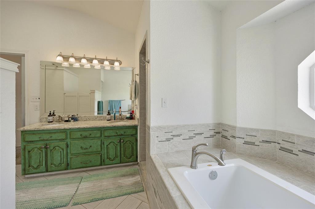 Palo Verde Ranch Add - Residential