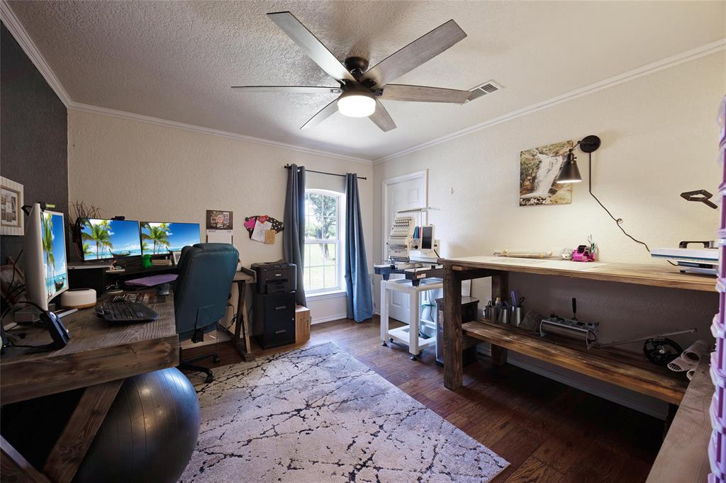 Palo Verde Ranch Add - Residential