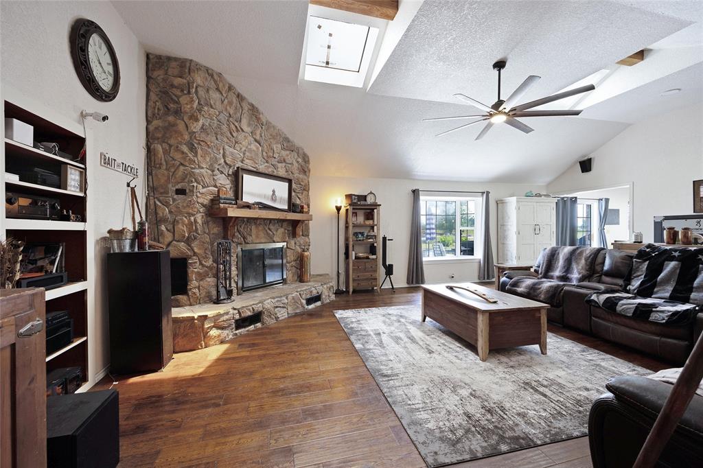 Palo Verde Ranch Add - Residential