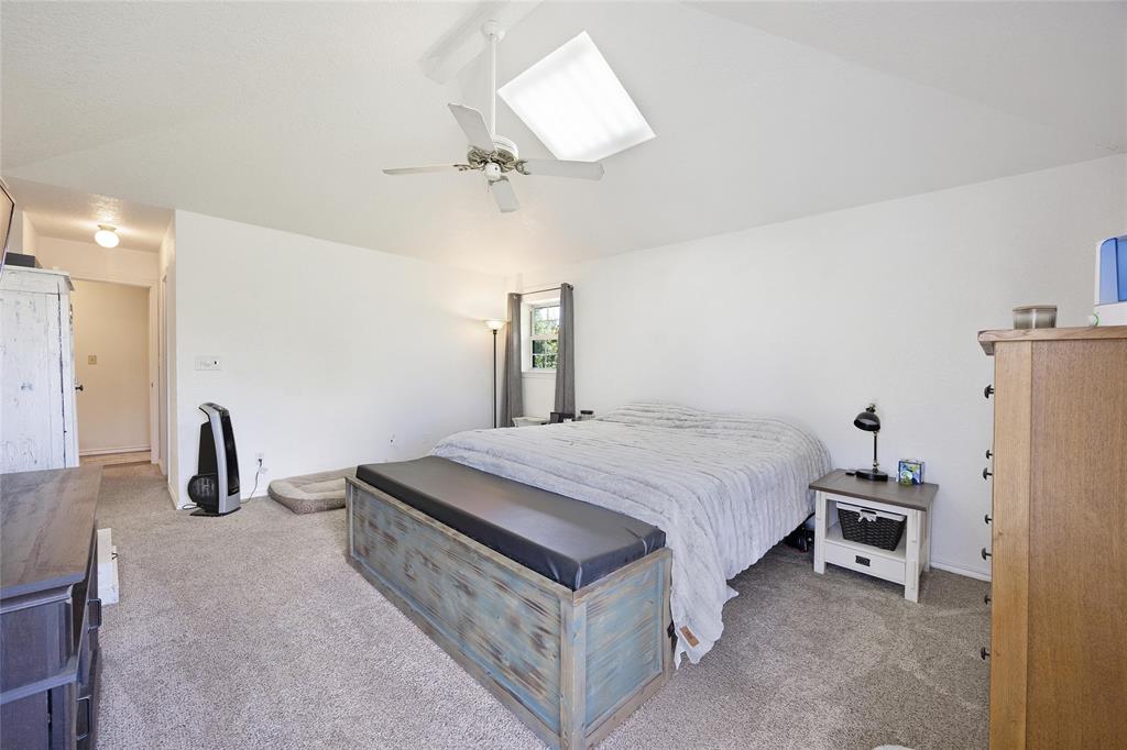 Palo Verde Ranch Add - Residential