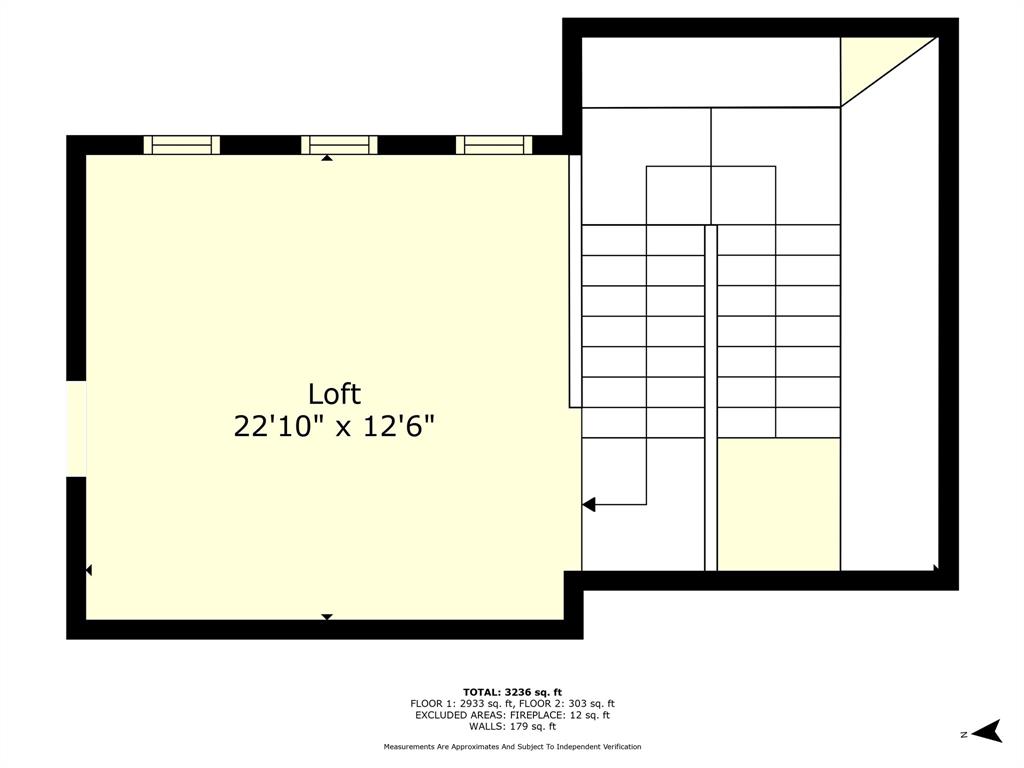 Woodland West - Residential